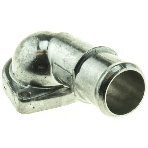 Engine Coolant Thermostat Housing MotoRad CH6131