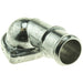 Engine Coolant Thermostat Housing MotoRad CH6131