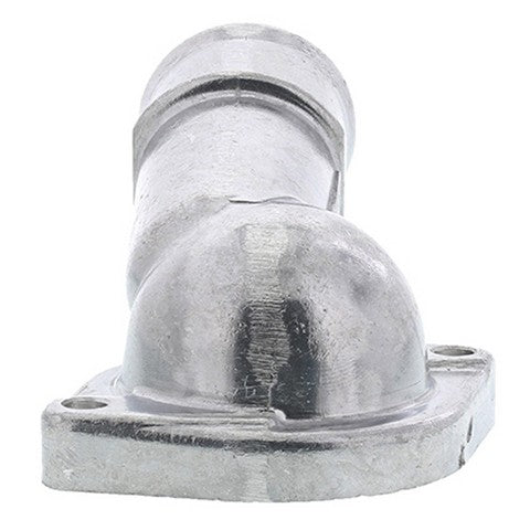 Engine Coolant Thermostat Housing MotoRad CH6131