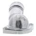 Engine Coolant Thermostat Housing MotoRad CH6131