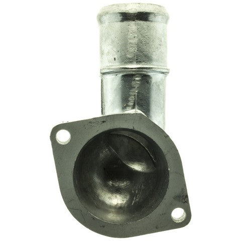 Engine Coolant Thermostat Housing MotoRad CH6131