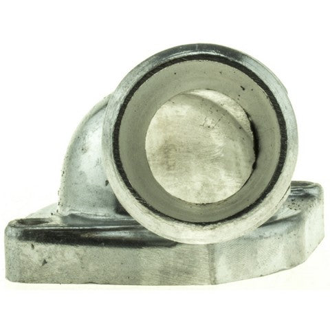Engine Coolant Thermostat Housing MotoRad CH6131