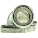 Engine Coolant Thermostat Housing MotoRad CH6131