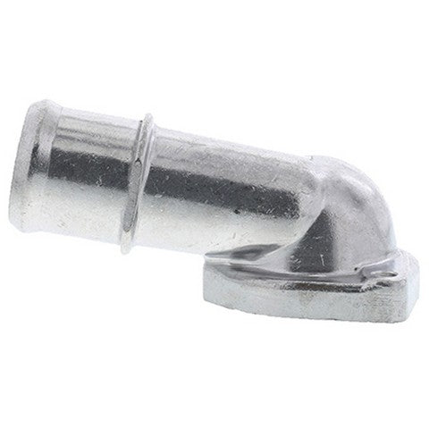 Engine Coolant Thermostat Housing MotoRad CH6131