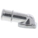 Engine Coolant Thermostat Housing MotoRad CH6131