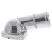 Engine Coolant Thermostat Housing MotoRad CH6131