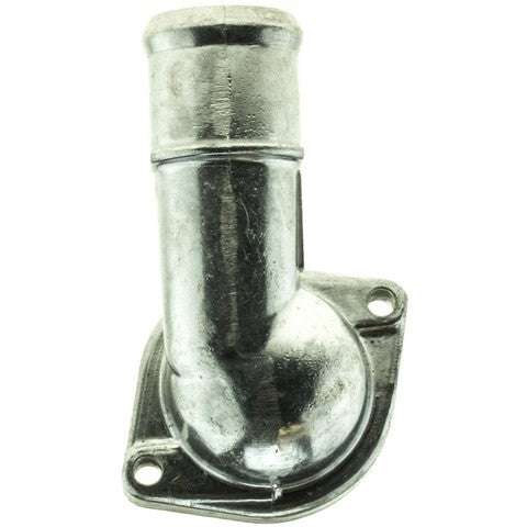 Engine Coolant Thermostat Housing MotoRad CH6131