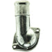 Engine Coolant Thermostat Housing MotoRad CH6131