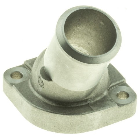 Engine Coolant Thermostat Housing MotoRad CH6133