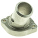 Engine Coolant Thermostat Housing MotoRad CH6133