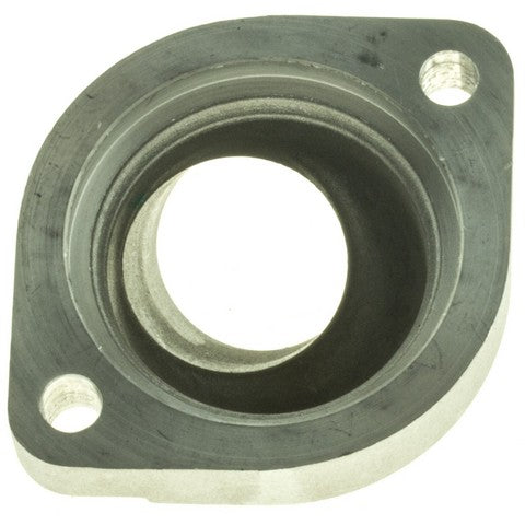 Engine Coolant Thermostat Housing MotoRad CH6133