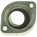 Engine Coolant Thermostat Housing MotoRad CH6133