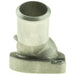 Engine Coolant Thermostat Housing MotoRad CH6133