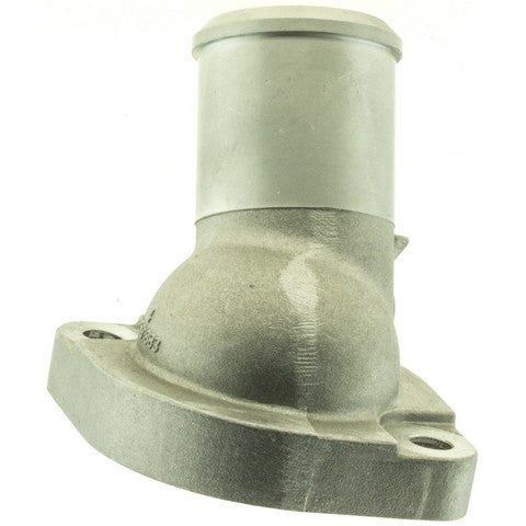 Engine Coolant Thermostat Housing MotoRad CH6133