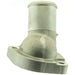 Engine Coolant Thermostat Housing MotoRad CH6133