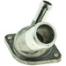Engine Coolant Water Outlet MotoRad CH6134