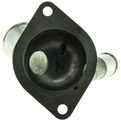 Engine Coolant Water Outlet MotoRad CH6134