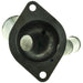 Engine Coolant Water Outlet MotoRad CH6134
