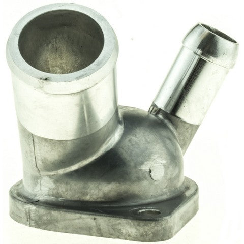 Engine Coolant Water Outlet MotoRad CH6134