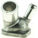 Engine Coolant Water Outlet MotoRad CH6134