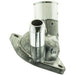 Engine Coolant Water Outlet MotoRad CH6134