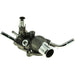 Engine Coolant Water Outlet MotoRad CH6138