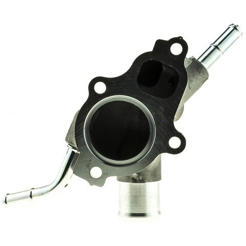 Engine Coolant Water Outlet MotoRad CH6138