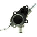 Engine Coolant Water Outlet MotoRad CH6138