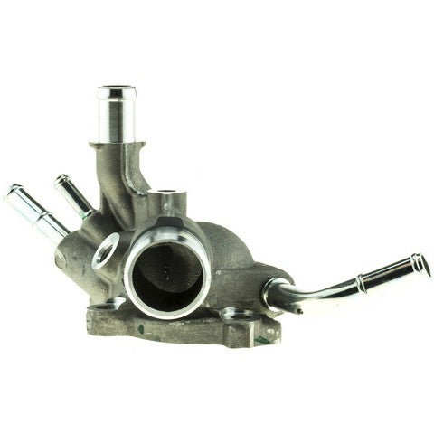 Engine Coolant Water Outlet MotoRad CH6138