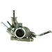 Engine Coolant Water Outlet MotoRad CH6138