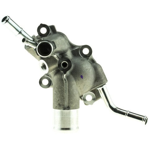 Engine Coolant Water Outlet MotoRad CH6138