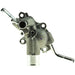 Engine Coolant Water Outlet MotoRad CH6138