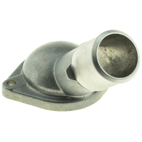 Engine Coolant Thermostat Housing MotoRad CH6139