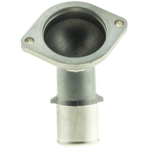 Engine Coolant Thermostat Housing MotoRad CH6139