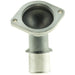 Engine Coolant Thermostat Housing MotoRad CH6139