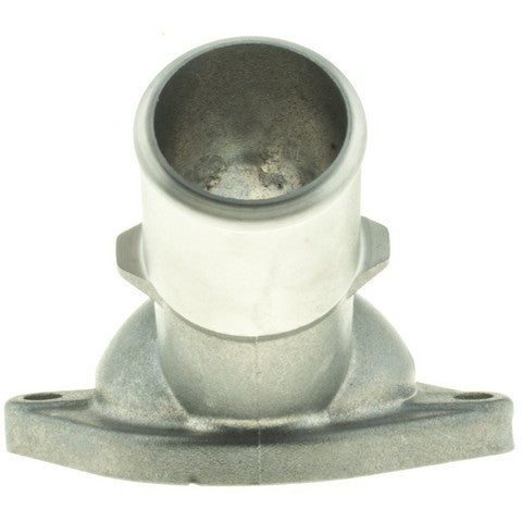 Engine Coolant Thermostat Housing MotoRad CH6139