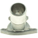 Engine Coolant Thermostat Housing MotoRad CH6139