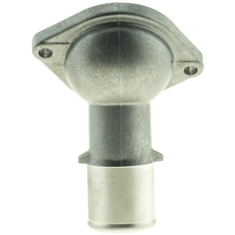 Engine Coolant Thermostat Housing MotoRad CH6139