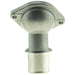 Engine Coolant Thermostat Housing MotoRad CH6139