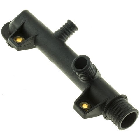 Engine Coolant Water Outlet Tube MotoRad CH6140