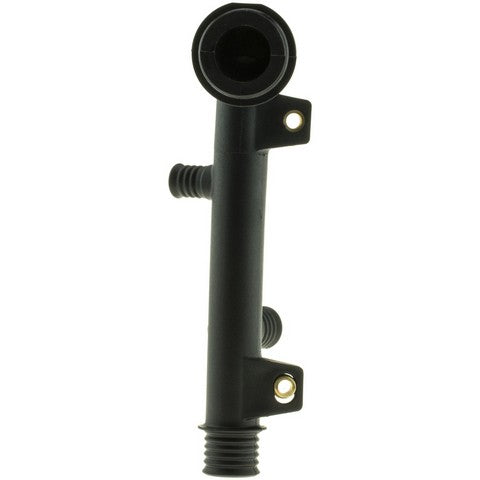 Engine Coolant Water Outlet Tube MotoRad CH6140