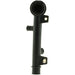 Engine Coolant Water Outlet Tube MotoRad CH6140