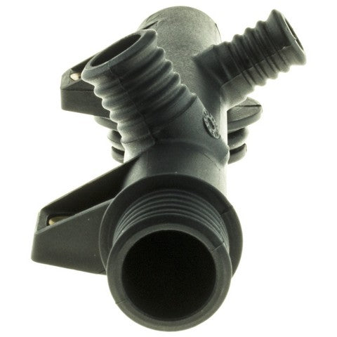 Engine Coolant Water Outlet Tube MotoRad CH6140