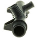 Engine Coolant Water Outlet Tube MotoRad CH6140