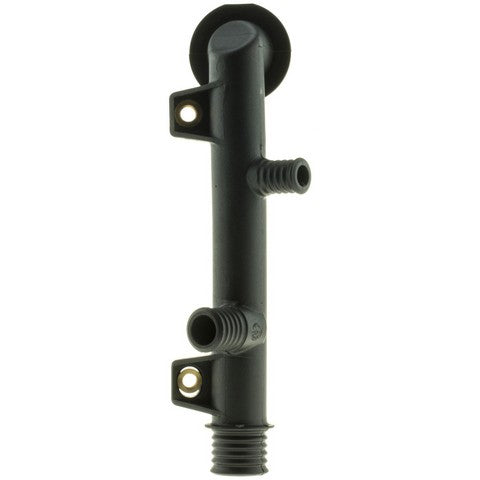 Engine Coolant Water Outlet Tube MotoRad CH6140