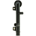 Engine Coolant Water Outlet Tube MotoRad CH6140