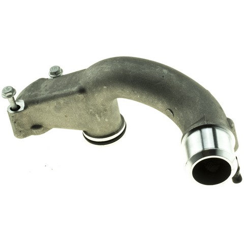 Engine Coolant Water Outlet MotoRad CH6174