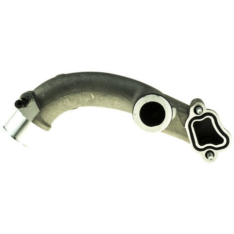 Engine Coolant Water Outlet MotoRad CH6174