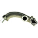 Engine Coolant Water Outlet MotoRad CH6174