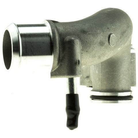 Engine Coolant Water Outlet MotoRad CH6174